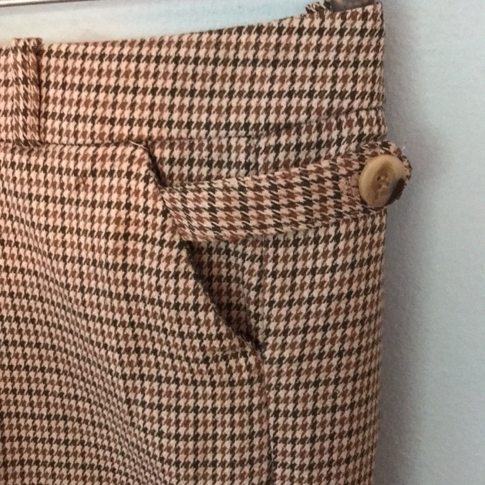 Y2k Necessary Objects Board Shorts Size Xs - image 5